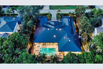 1622 Kenilworth Street, Sarasota, FL 34231 - Photo 44