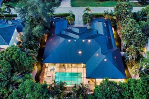 1622 Kenilworth St, Sarasota, FL 34231 - Photo 44