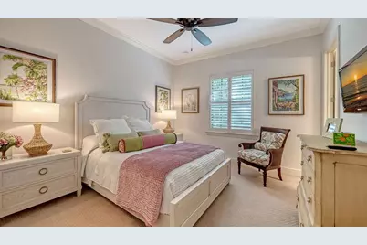 1622 Kenilworth Street, Sarasota, FL 34231 - Photo 24