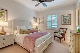 1622 Kenilworth St, Sarasota, FL 34231 - Photo 24