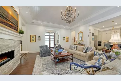 1622 Kenilworth Street, Sarasota, FL 34231 - Photo 4