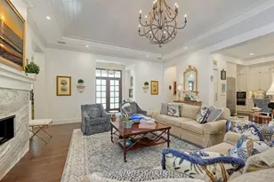 1622 Kenilworth St, Sarasota, FL 34231 - Photo 4