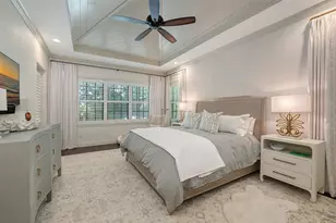 1622 Kenilworth St, Sarasota, FL 34231 - Photo 16
