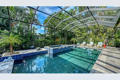 1622 Kenilworth Street, Sarasota, FL 34231 - Photo 38