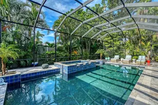 1622 Kenilworth St, Sarasota, FL 34231 - Photo 38