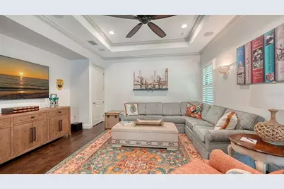1622 Kenilworth Street, Sarasota, FL 34231 - Photo 22