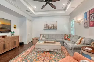 1622 Kenilworth St, Sarasota, FL 34231 - Photo 22