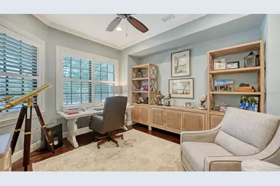 1622 Kenilworth Street, Sarasota, FL 34231 - Photo 20