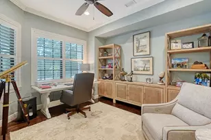 1622 Kenilworth St, Sarasota, FL 34231 - Photo 20