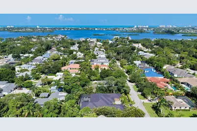 1622 Kenilworth Street, Sarasota, FL 34231 - Photo 40