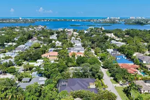 1622 Kenilworth St, Sarasota, FL 34231 - Photo 40