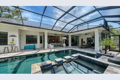 1622 Kenilworth Street, Sarasota, FL 34231 - Photo 36