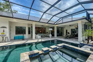 1622 Kenilworth St, Sarasota, FL 34231 - Photo 36