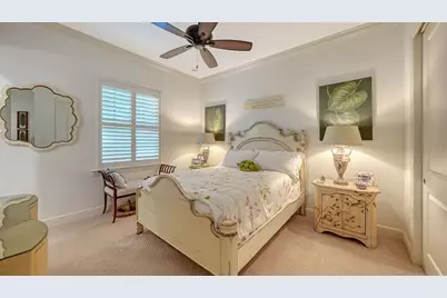 1622 Kenilworth Street, Sarasota, FL 34231 - Photo 26