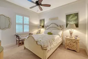 1622 Kenilworth St, Sarasota, FL 34231 - Photo 26