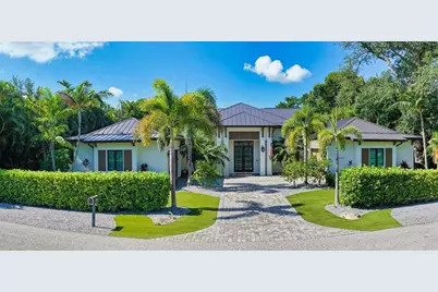 1622 Kenilworth Street, Sarasota, FL 34231 - Photo 48