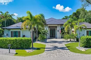 1622 Kenilworth St, Sarasota, FL 34231 - Photo 48
