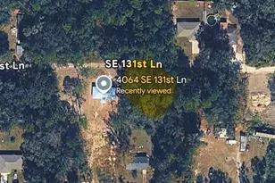 SE 131st Ln, Belleview, FL 34420 - Photo 1