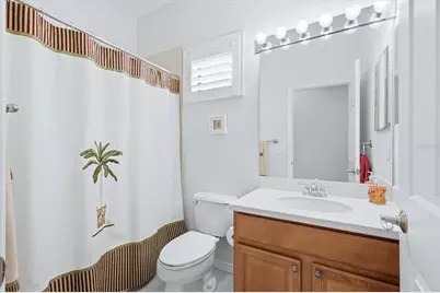 4239 Overture Circle, Bradenton, FL 34209 - Photo 22