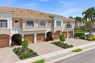 4239 Overture Cir, Bradenton, FL 34209 - Photo 32