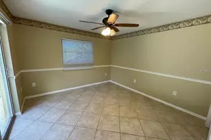494 Lake of the Woods Dr, Venice, FL 34293 - Photo 10