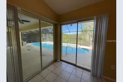 494 Lake Of The Woods Drive, Venice, FL 34293 - Photo 8