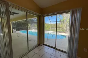 494 Lake of the Woods Dr, Venice, FL 34293 - Photo 8