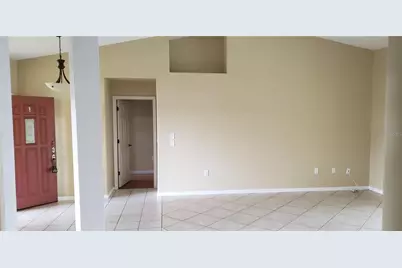 494 Lake Of The Woods Drive, Venice, FL 34293 - Photo 20