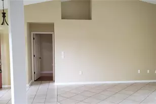 494 Lake of the Woods Dr, Venice, FL 34293 - Photo 20