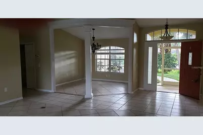 494 Lake Of The Woods Drive, Venice, FL 34293 - Photo 24