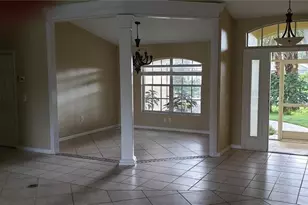 494 Lake of the Woods Dr, Venice, FL 34293 - Photo 24