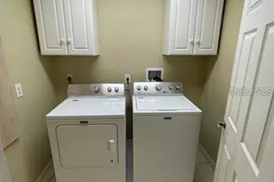 494 Lake of the Woods Dr, Venice, FL 34293 - Photo 14