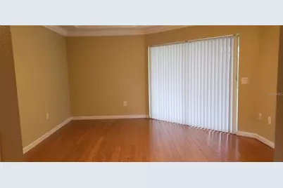 494 Lake Of The Woods Drive, Venice, FL 34293 - Photo 16