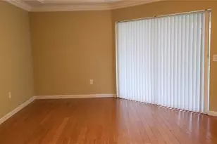 494 Lake of the Woods Dr, Venice, FL 34293 - Photo 16