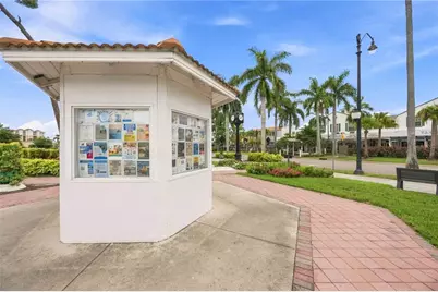 525 Manatee Court #10, Venice, FL 34285 - Photo 38