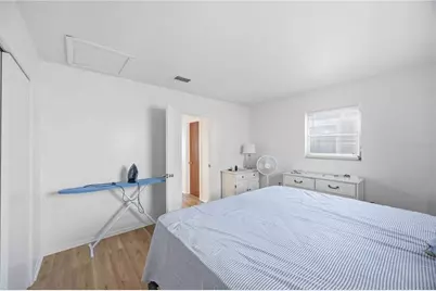 525 Manatee Court #10, Venice, FL 34285 - Photo 18