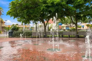 525 Manatee Ct, Venice, FL 34285 - Photo 36