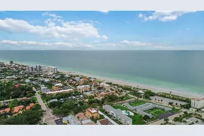 525 Manatee Court #10, Venice, FL 34285 - Photo 56