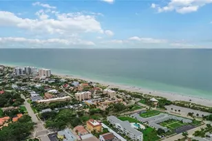 525 Manatee Ct, Venice, FL 34285 - Photo 56
