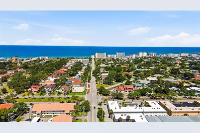 525 Manatee Court #10, Venice, FL 34285 - Photo 86