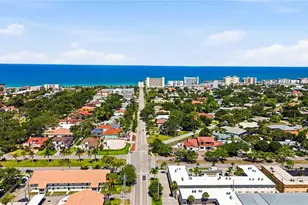 525 Manatee Ct, Venice, FL 34285 - Photo 86