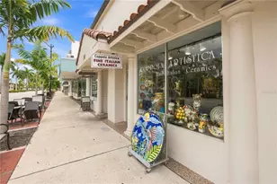 525 Manatee Ct, Venice, FL 34285 - Photo 40
