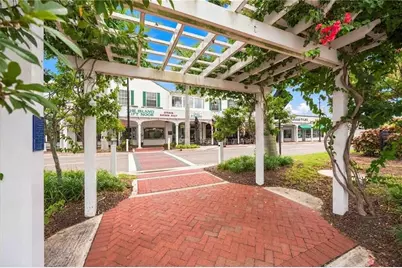 525 Manatee Court #10, Venice, FL 34285 - Photo 72