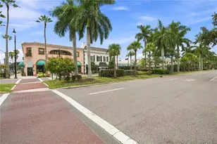 525 Manatee Ct, Venice, FL 34285 - Photo 42