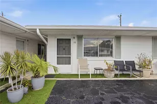 525 Manatee Ct, Venice, FL 34285 - Photo 28