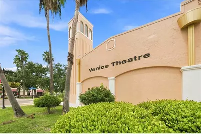 525 Manatee Court #10, Venice, FL 34285 - Photo 60