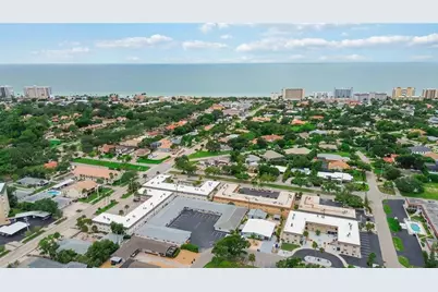525 Manatee Court #10, Venice, FL 34285 - Photo 34