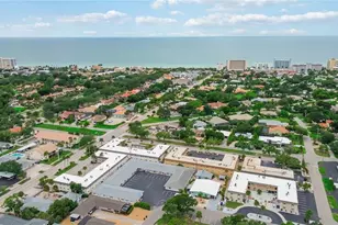 525 Manatee Ct, Venice, FL 34285 - Photo 34