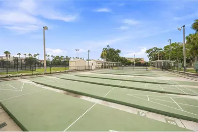 525 Manatee Court #10, Venice, FL 34285 - Photo 32