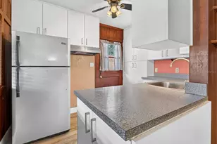 2837 Forest Ln, Sarasota, FL 34231 - Photo 14